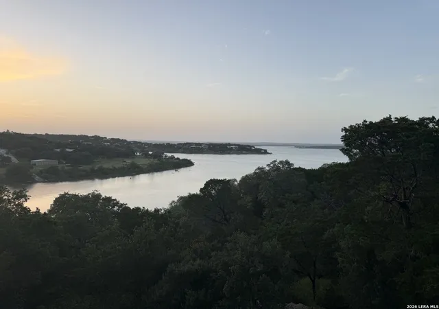 Photo 2 of Single family home for sale at 1254 Village Shore Dr, Canyon Lake, TX 78133 | MLS# 1956361 | Listing updated on 2026-07-22
