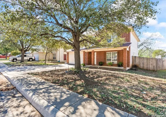 Photo 3 of Single family home for sale at 10614 Lynx Range, San Antonio, TX 78251 | MLS# 1956371 | Listing updated on 2026-08-18