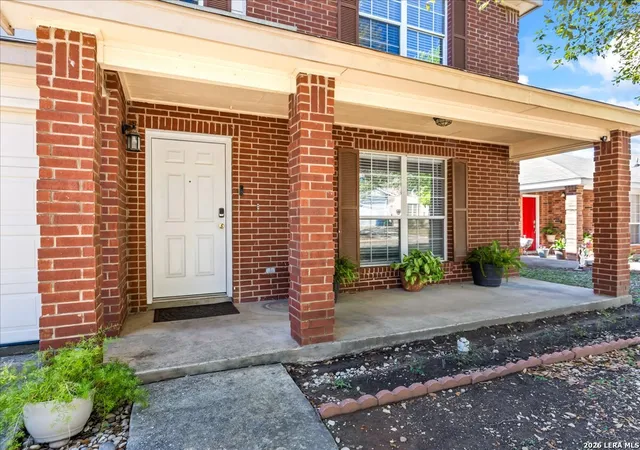 Photo 3 of Single family home for sale at 10614 Lynx Range, San Antonio, TX 78251 | MLS# 1956371 | Listing updated on 2026-08-18