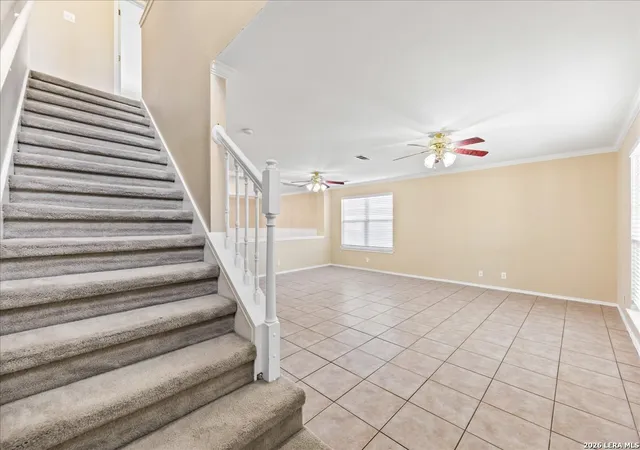 Photo 4 of Single family home for sale at 10614 Lynx Range, San Antonio, TX 78251 | MLS# 1956371 | Listing updated on 2026-08-18