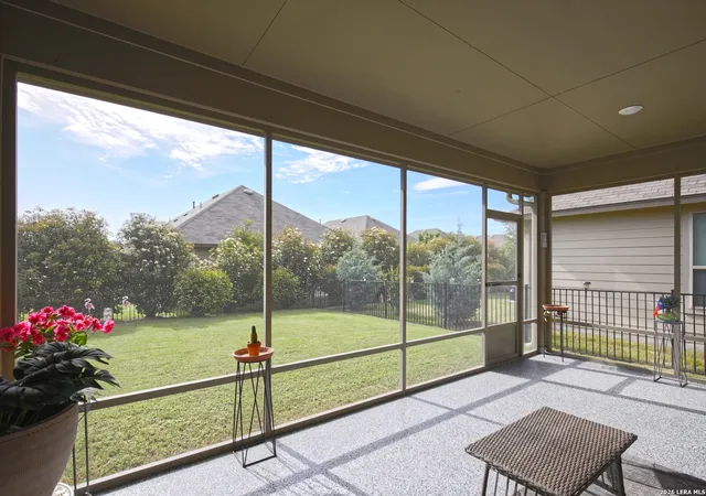 Photo 3 of Sale Pending at 9334 Sundrop Vly, San Antonio, TX 78254 | MLS# 1956401 | Listing updated on 2026-08-15