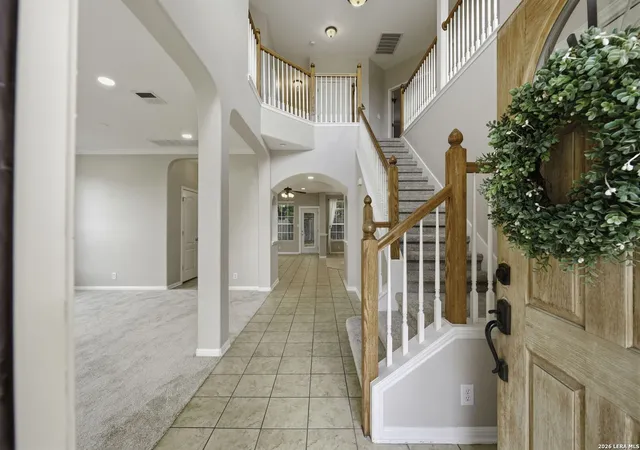 2nd image of 22366 Chimayo Bnd, San Antonio, TX 78258 | MLS# 1956415
