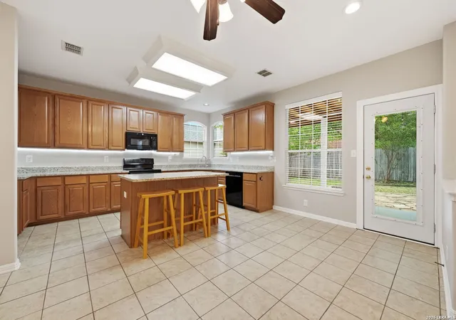3rd image of 22366 Chimayo Bnd, San Antonio, TX 78258 | MLS# 1956415
