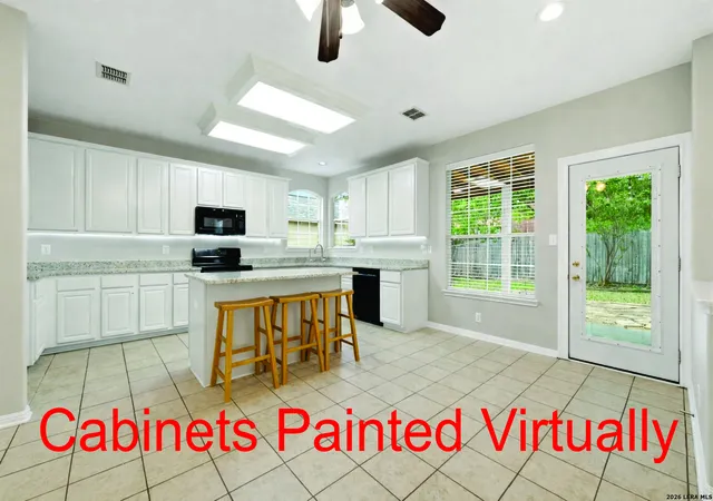 4th image of 22366 Chimayo Bnd, San Antonio, TX 78258 | MLS# 1956415