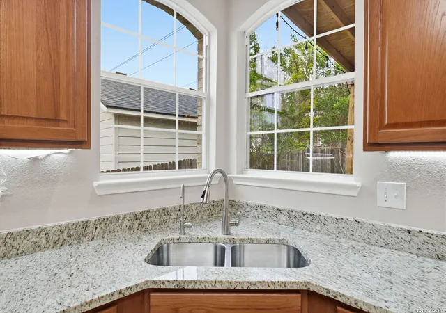 5th image of 22366 Chimayo Bnd, San Antonio, TX 78258 | MLS# 1956415