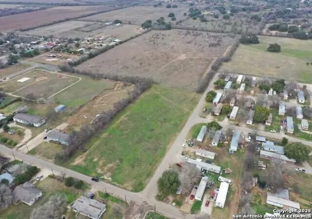 1st image of 0 Ave P & 11th, Hondo, TX 78861 | MLS# 1956431