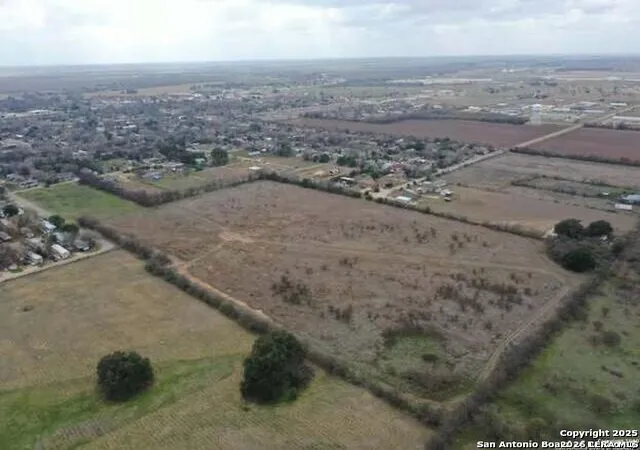 2nd image of 0 Ave P & 11th, Hondo, TX 78861 | MLS# 1956431