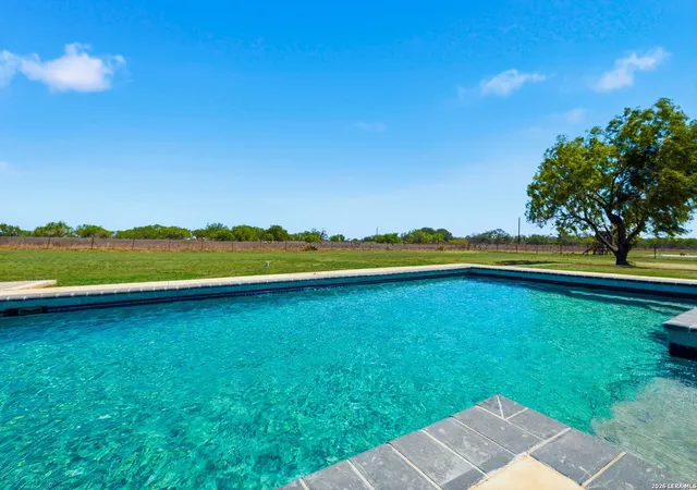 3rd image of 113 Hidden Hills, Floresville, TX 78114 | MLS# 1956434