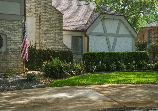 Photo 3 of Sale Pending at 13702 Bluffmont, San Antonio, TX 78216 | MLS# 1956442 | Listing updated on 2026-04-19