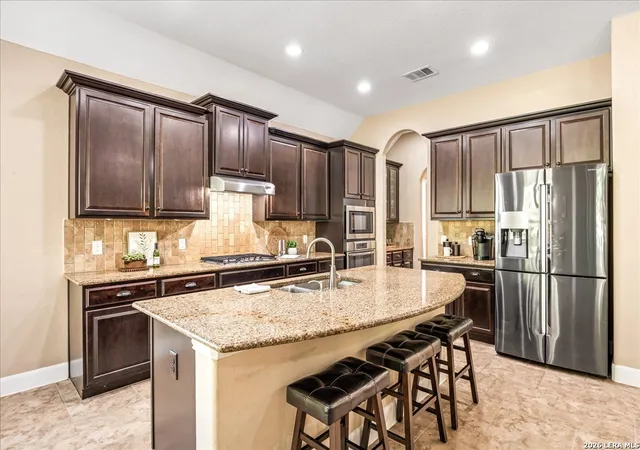 2nd image of 32317 Lavender Cove, Bulverde, TX 78163 | MLS# 1956453