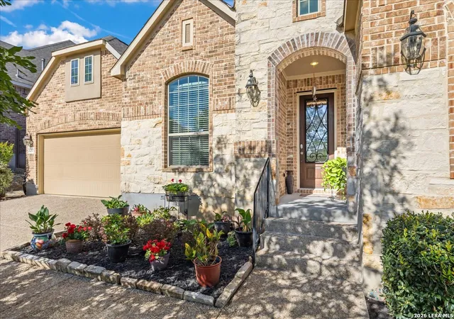 1st image of 32317 Lavender Cove, Bulverde, TX 78163 | MLS# 1956453
