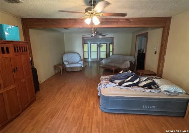 Photo 2 of Single family home for sale at 2109 Castro, Hondo, TX 78861 | MLS# 1956455 | Listing updated on 2026-05-06