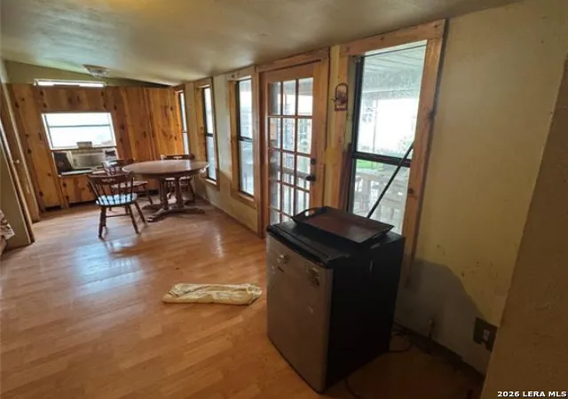 Photo 3 of Single family home for sale at 2109 Castro, Hondo, TX 78861 | MLS# 1956455 | Listing updated on 2026-05-06