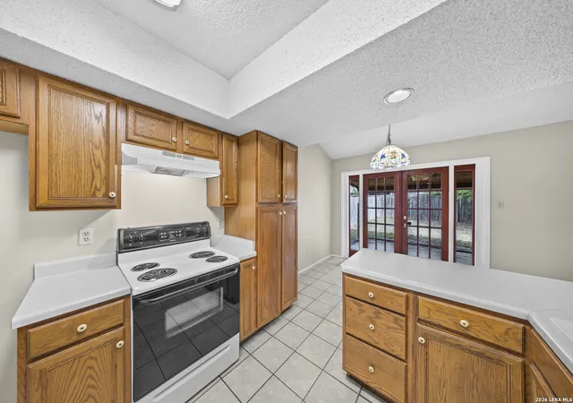 Photo 4 of Sale Pending at 8927 Rich Tr, San Antonio, TX 78251 | MLS# 1956456 | Listing updated on 2026-05-04