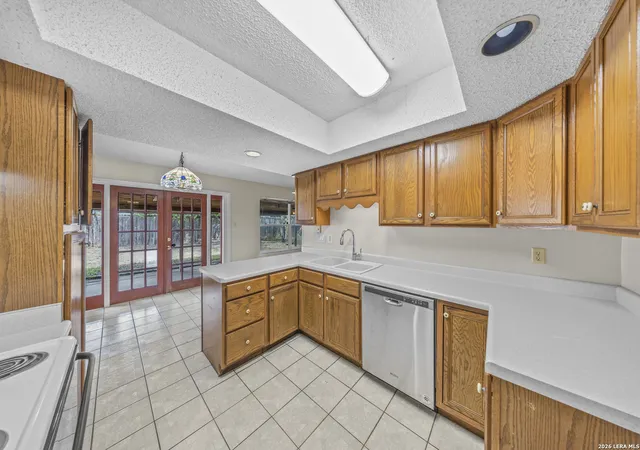 Photo 3 of Sale Pending at 8927 Rich Tr, San Antonio, TX 78251 | MLS# 1956456 | Listing updated on 2026-05-04