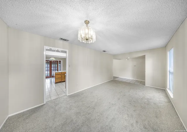 Photo 3 of Sale Pending at 8927 Rich Tr, San Antonio, TX 78251 | MLS# 1956456 | Listing updated on 2026-05-04