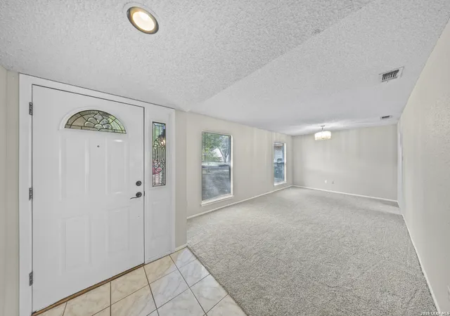 Photo 2 of Sale Pending at 8927 Rich Tr, San Antonio, TX 78251 | MLS# 1956456 | Listing updated on 2026-05-04