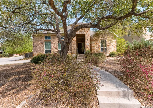 2nd image of 9723 Aviara Golf, San Antonio, TX 78251 | MLS# 1956460