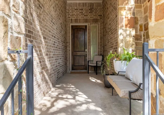 3rd image of 9723 Aviara Golf, San Antonio, TX 78251 | MLS# 1956460
