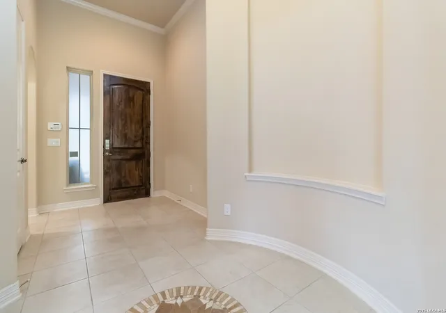 4th image of 9723 Aviara Golf, San Antonio, TX 78251 | MLS# 1956460