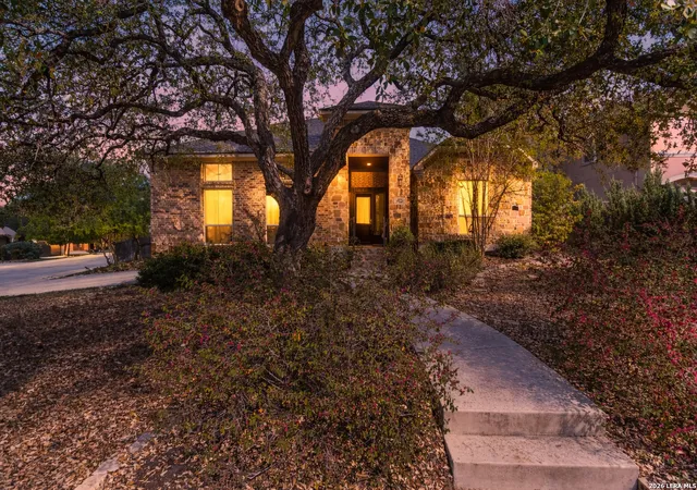 1st image of 9723 Aviara Golf, San Antonio, TX 78251 | MLS# 1956460