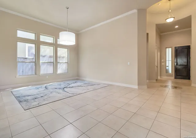5th image of 9723 Aviara Golf, San Antonio, TX 78251 | MLS# 1956460