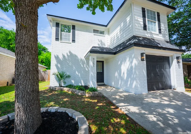 1st image of 9251 Encino Vlg, San Antonio, TX 78250 | MLS# 1956462
