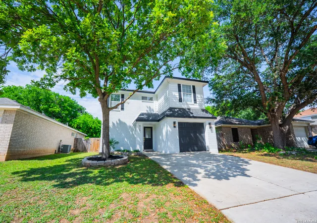 2nd image of 9251 Encino Vlg, San Antonio, TX 78250 | MLS# 1956462