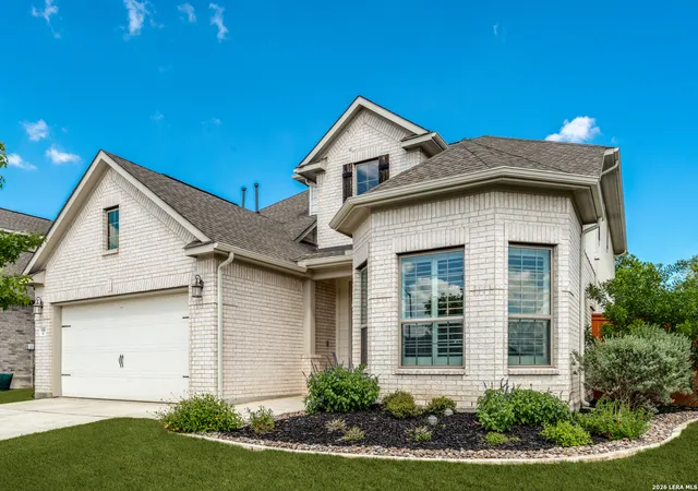 Photo 3 of Sale Pending at 639 Bindseil, Schertz, TX 78154 | MLS# 1956464 | Listing updated on 2026-05-13