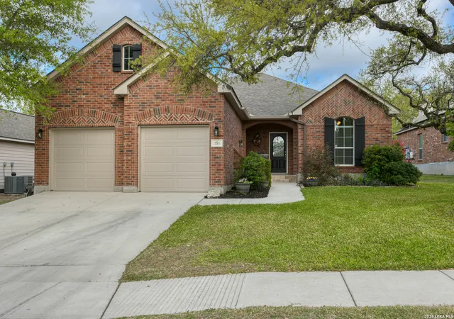 2nd image of 15911 Los Sedona, Helotes, TX 78023 | MLS# 1956467