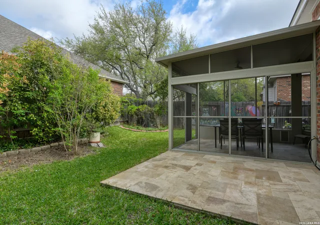 31st image of 15911 Los Sedona, Helotes, TX 78023 | MLS# 1956467