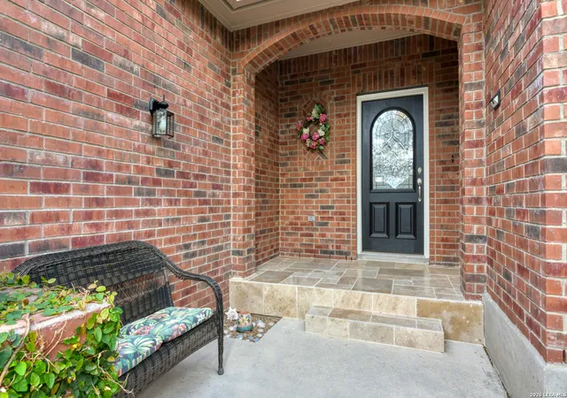 4th image of 15911 Los Sedona, Helotes, TX 78023 | MLS# 1956467