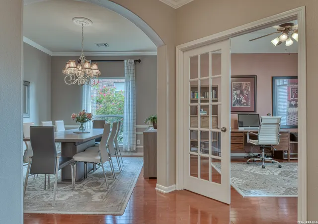 5th image of 15911 Los Sedona, Helotes, TX 78023 | MLS# 1956467