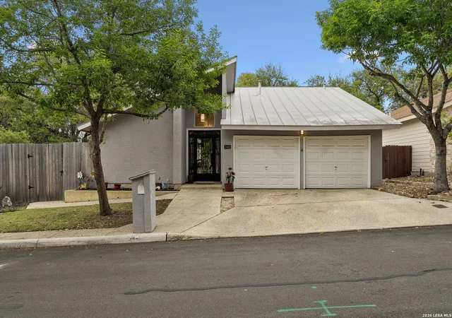 2nd image of 3442 River Path, San Antonio, TX 78230 | MLS# 1956472