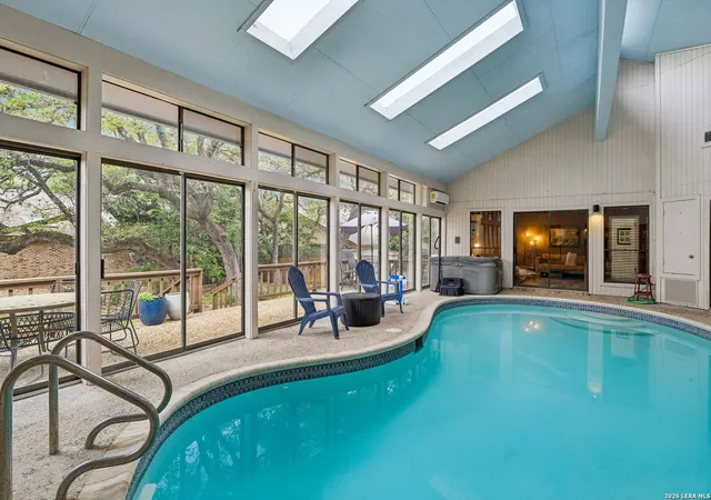 1st image of 3442 River Path, San Antonio, TX 78230 | MLS# 1956472