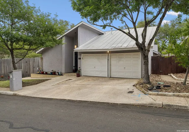 Photo 3 of Sale Pending at 3442 River Path, San Antonio, TX 78230 | MLS# 1956472 | Listing updated on 2026-05-04