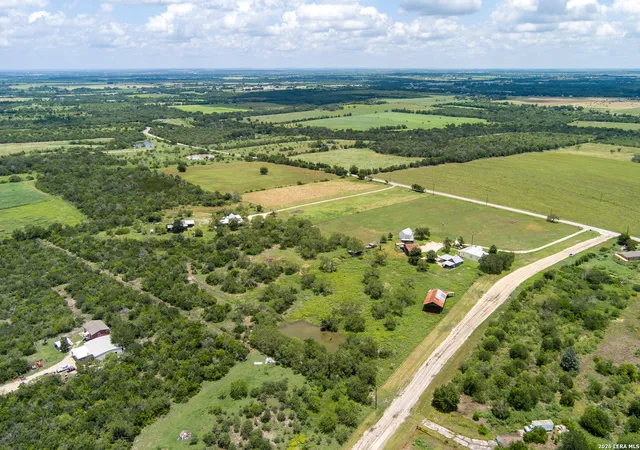 Homes for sale in St. Hedwig, TX | 4515 Stapper Rd, St. Hedwig, TX 78152 | MLS# 1956479