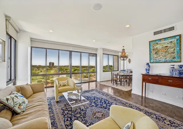 Homes for sale in San Antonio, TX | 4001 N New Braunfels #APT 1202A, San Antonio, TX 78209 | MLS# 1956482