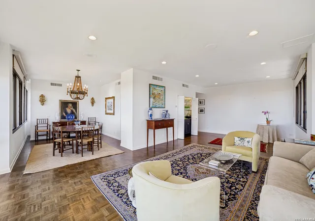 Homes for sale in San Antonio, TX | 4001 N New Braunfels #APT 1202A, San Antonio, TX 78209 | MLS# 1956482