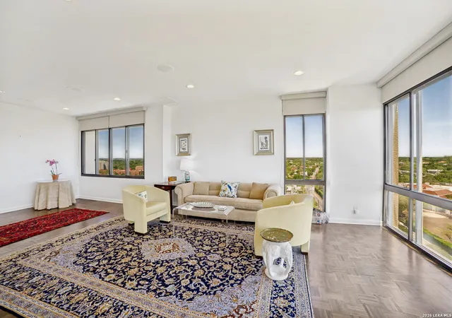 Homes for sale in San Antonio, TX | 4001 N New Braunfels #APT 1202A, San Antonio, TX 78209 | MLS# 1956482
