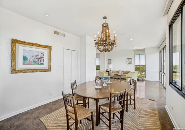 Homes for sale in San Antonio, TX | 4001 N New Braunfels #APT 1202A, San Antonio, TX 78209 | MLS# 1956482
