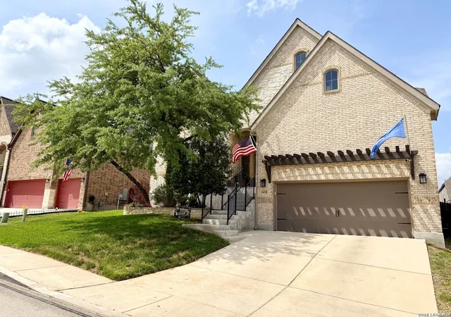 2nd image of 14021 Massima, San Antonio, TX 78253 | MLS# 1956483