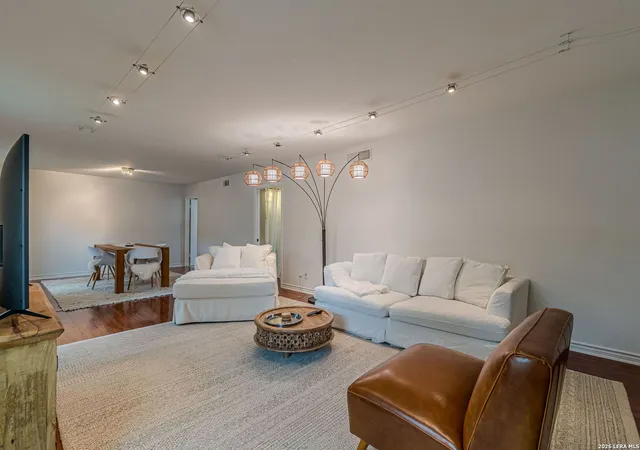 Photo 2 of Condo for sale at 7500 Callaghan #APT 262, San Antonio, TX 78229 | MLS# 1956489 | Listing updated on 2026-09-16