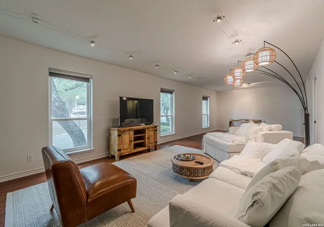 Photo 3 of Condo for sale at 7500 Callaghan #APT 262, San Antonio, TX 78229 | MLS# 1956489 | Listing updated on 2026-09-16