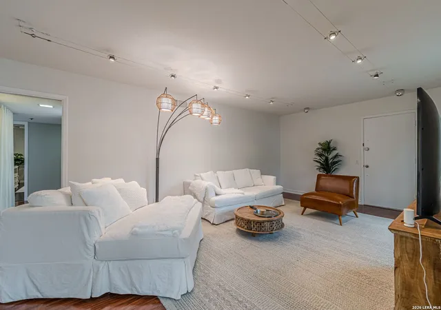 Photo 4 of Condo for sale at 7500 Callaghan #APT 262, San Antonio, TX 78229 | MLS# 1956489 | Listing updated on 2026-09-16