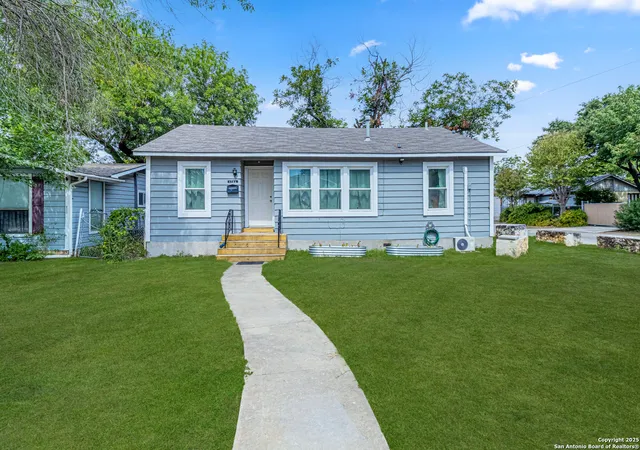 4th image of 1703 Texas Ave, San Antonio, TX 78201 | MLS# 1956493