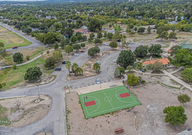 48th image of 1703 Texas Ave, San Antonio, TX 78201 | MLS# 1956493