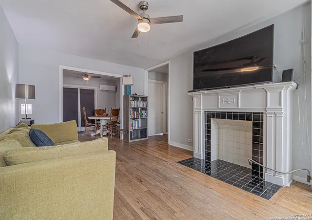 5th image of 1703 Texas Ave, San Antonio, TX 78201 | MLS# 1956493