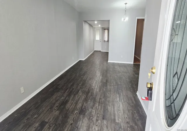 4th image of 5411 Rushhill, San Antonio, TX 78228 | MLS# 1956500