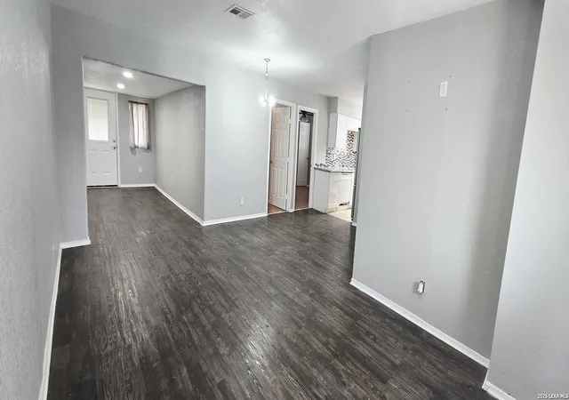 5th image of 5411 Rushhill, San Antonio, TX 78228 | MLS# 1956500
